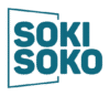 Sokisoko